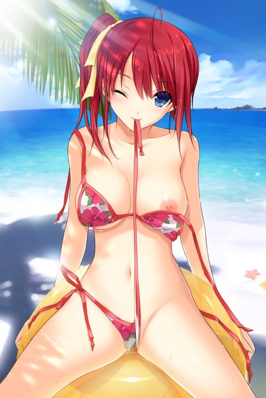  ,  ,    ,      .       ,       
